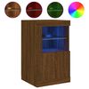 Miniatura produktu 5 z 17