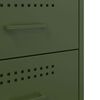 Miniatura produktu 11 z 14