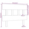 Miniatura produktu 6 z 6