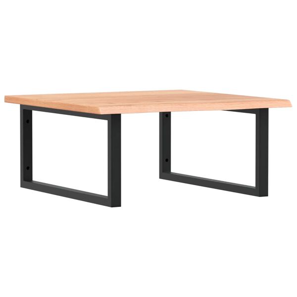 Wyświetlanie zdjęcia produktu 1 z 11