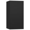 Miniatura produktu 5 z 7