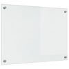 Miniatura produktu 6 z 10