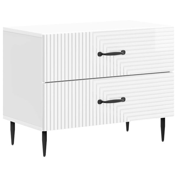 Wyświetlanie zdjęcia produktu 1 z 9