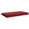 Wine_red