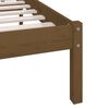 Miniatura produktu 7 z 9