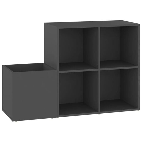 Wyświetlanie zdjęcia produktu 1 z 9