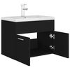 Miniatura produktu 7 z 17
