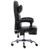 Miniatura produktu 4 z 8