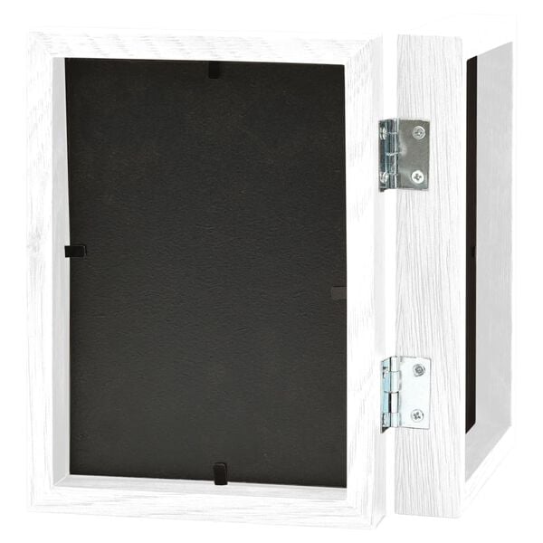 Wyświetlanie zdjęcia produktu 3 z 7