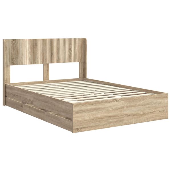 Wyświetlanie zdjęcia produktu 4 z 11