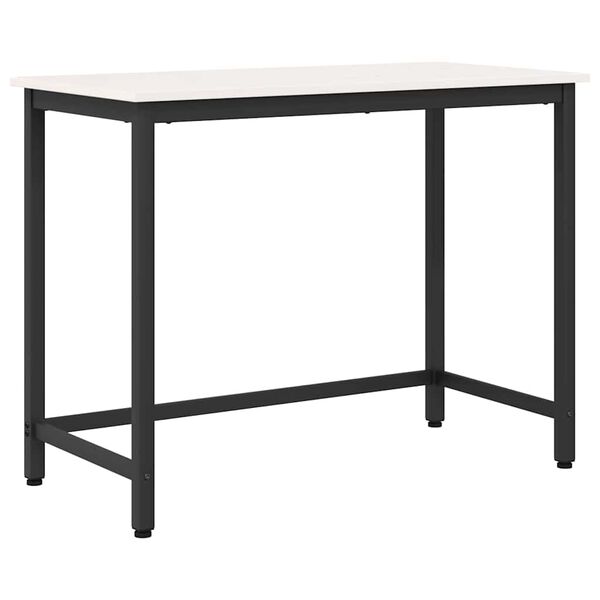 Wyświetlanie zdjęcia produktu 1 z 11