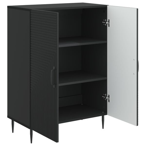 Wyświetlanie zdjęcia produktu 3 z 10