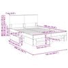 Miniatura produktu 14 z 14