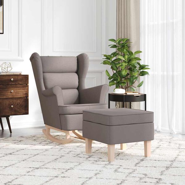 Wyświetlanie zdjęcia produktu 3 z 11