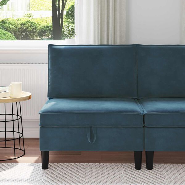 Wyświetlanie zdjęcia produktu 2 z 13