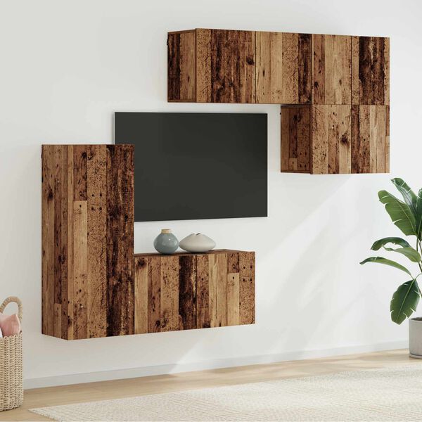 Wyświetlanie zdjęcia produktu 2 z 11