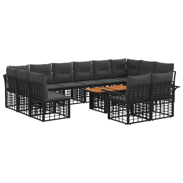 Wyświetlanie zdjęcia produktu 1 z 12