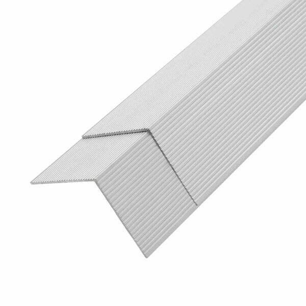 Wyświetlanie zdjęcia produktu 1 z 10