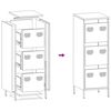 Miniatura produktu 11 z 14