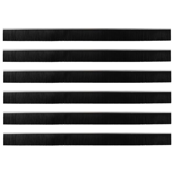 Wyświetlanie zdjęcia produktu 1 z 11