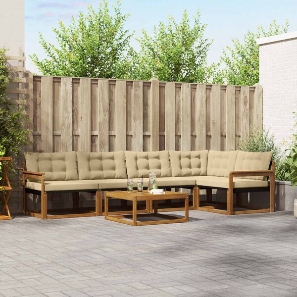 Wyświetlanie zdjęcia produktu 2 z 16