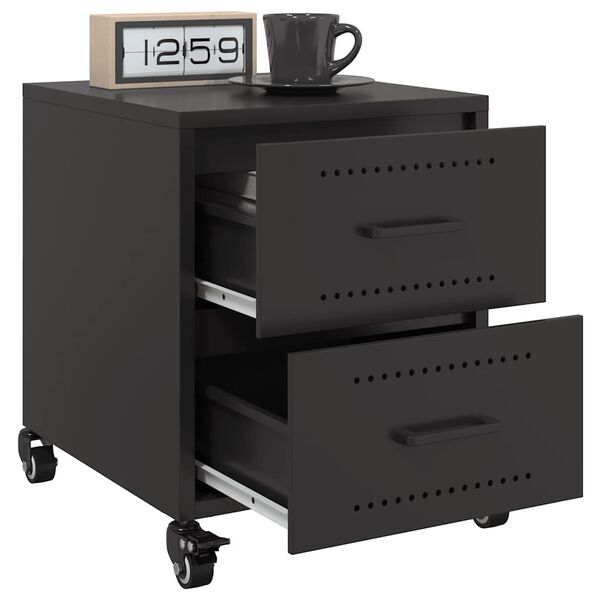Wyświetlanie zdjęcia produktu 4 z 13