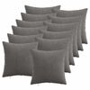 Dark_grey