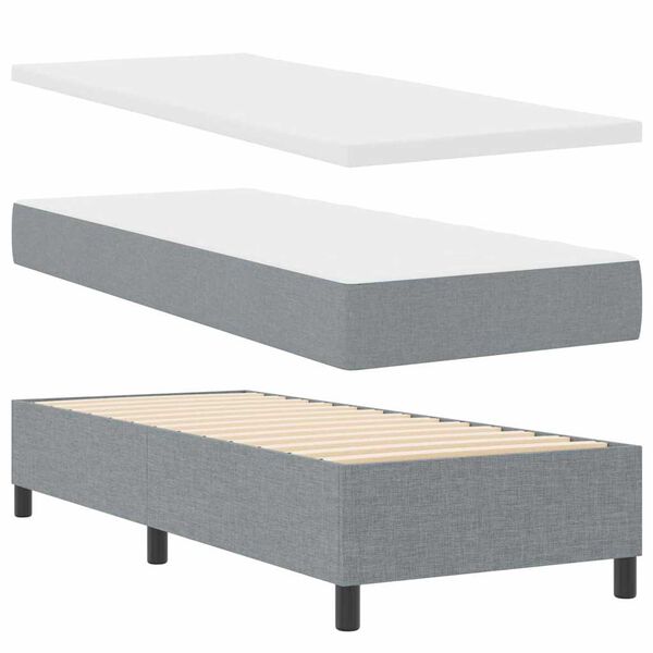 Wyświetlanie zdjęcia produktu 4 z 13