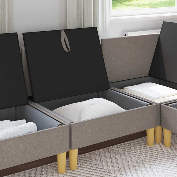 Wyświetlanie zdjęcia produktu 3 z 12