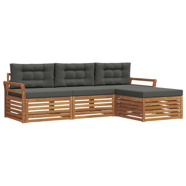 Wyświetlanie zdjęcia produktu 1 z 9