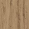 Miniatura produktu 9 z 11