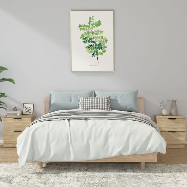 Wyświetlanie zdjęcia produktu 2 z 11