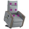Miniatura produktu 3 z 18