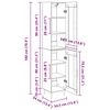 Miniatura produktu 14 z 15