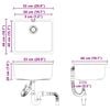 Miniatura produktu 12 z 13