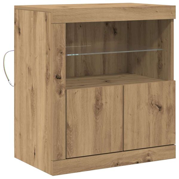 Wyświetlanie zdjęcia produktu 1 z 15