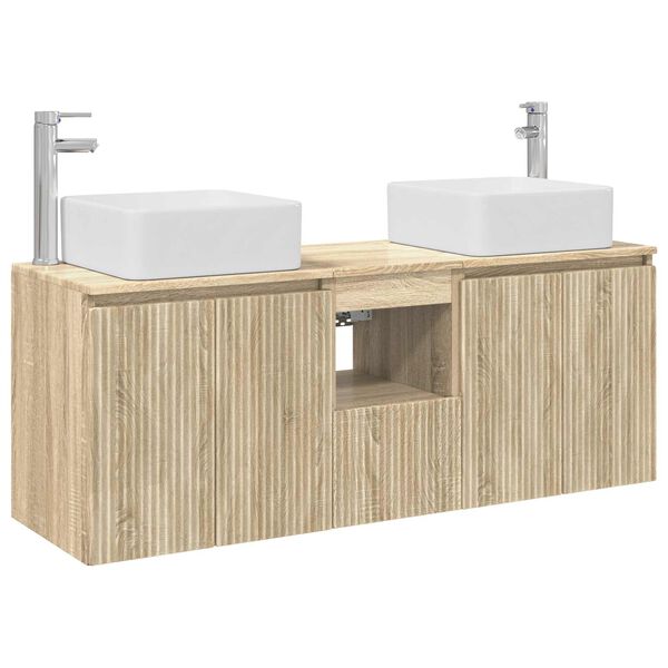 Wyświetlanie zdjęcia produktu 1 z 13