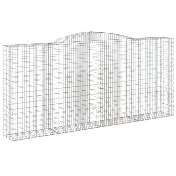 Wyświetlanie zdjęcia produktu 3 z 6