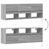 Miniatura produktu 10 z 16