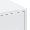 Miniatura produktu 9 z 12