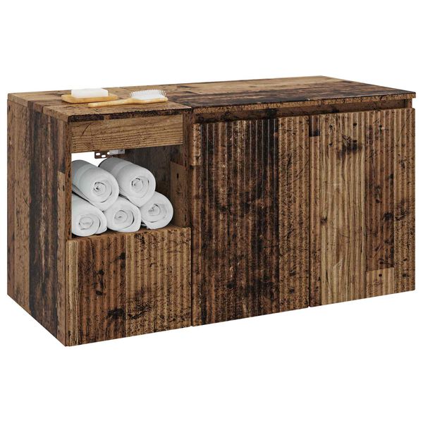 Wyświetlanie zdjęcia produktu 3 z 8