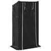Miniatura produktu 5 z 12