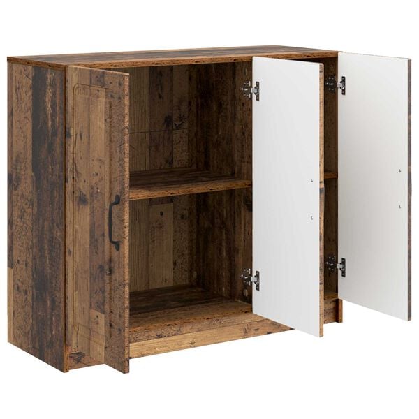 Wyświetlanie zdjęcia produktu 3 z 11