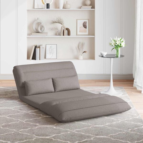 Wyświetlanie zdjęcia produktu 3 z 11