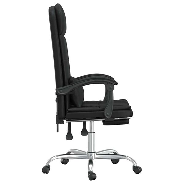 Wyświetlanie zdjęcia produktu 4 z 12