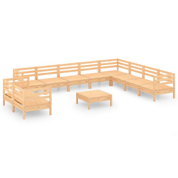 Wyświetlanie zdjęcia produktu 1 z 8