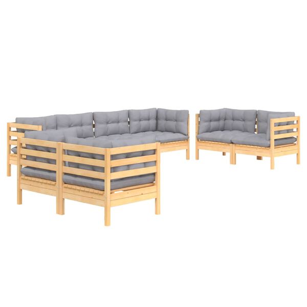 Wyświetlanie zdjęcia produktu 3 z 7