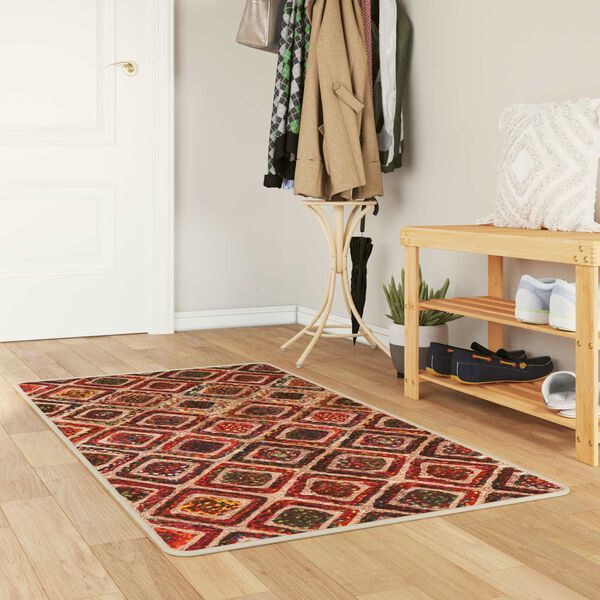 Wyświetlanie zdjęcia produktu 2 z 7