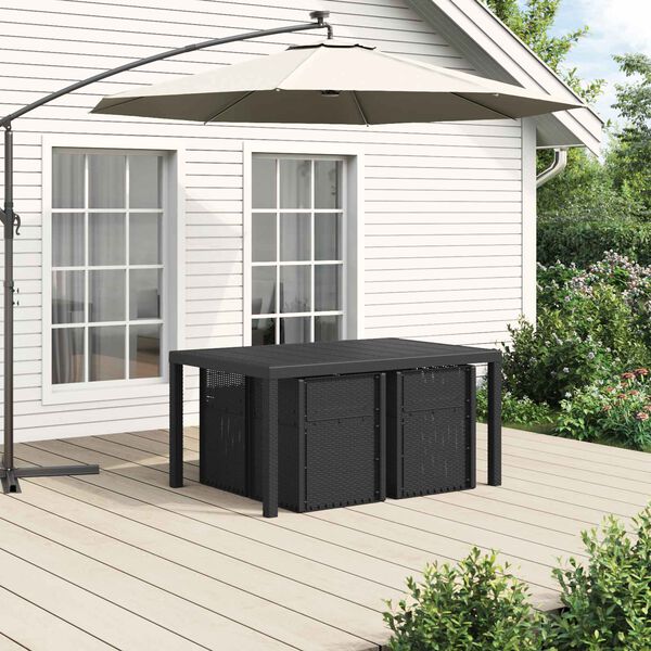 Wyświetlanie zdjęcia produktu 4 z 14