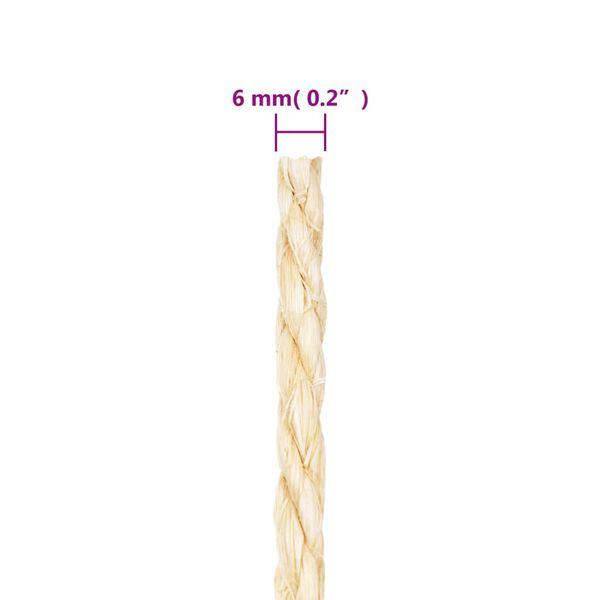 Wyświetlanie zdjęcia produktu 4 z 4